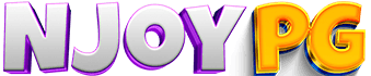 NjoyPg